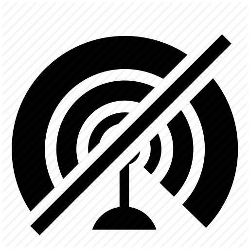 Unplug Icon Pictures