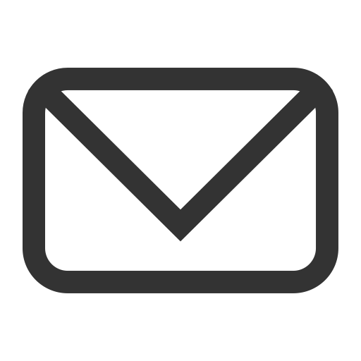 Unread, Letter, Envelope Icon Png And Vector For Free Download
