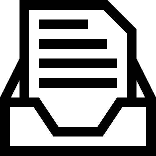 Message Read Icon Download Free Icons