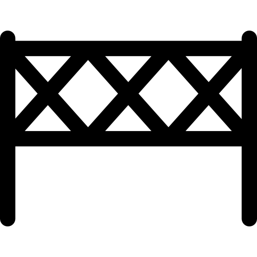 Tournament, Unreal, Iii Icon