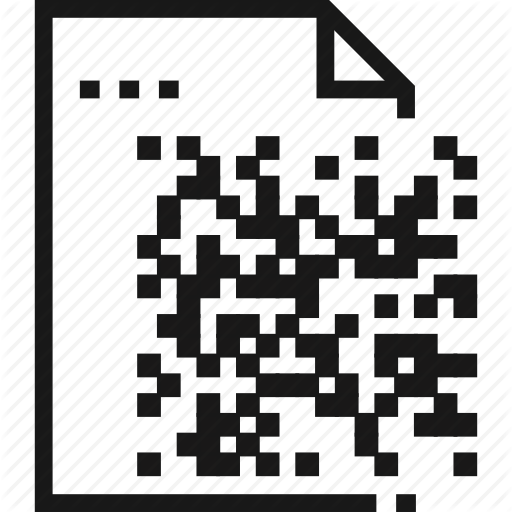 Data, Document, Encryption, File, Information, Structure