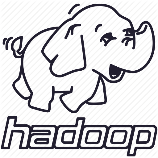 Hadoop Vimechcomputers