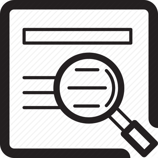 Hiddime Analytics In The Cloud