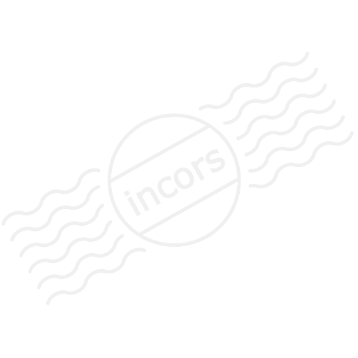 Iconexperience M Collection Sort Up Down Question Icon