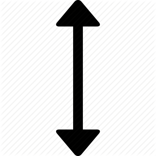 Up And Down Png Hd Transparent Up And Down Hd Images