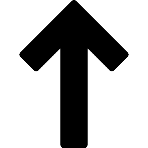 Up Arrow Icons Free Download