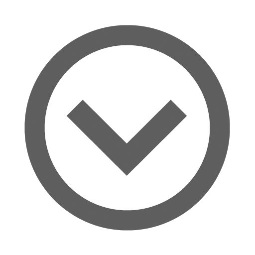 Up Arrow Icon N Distribution