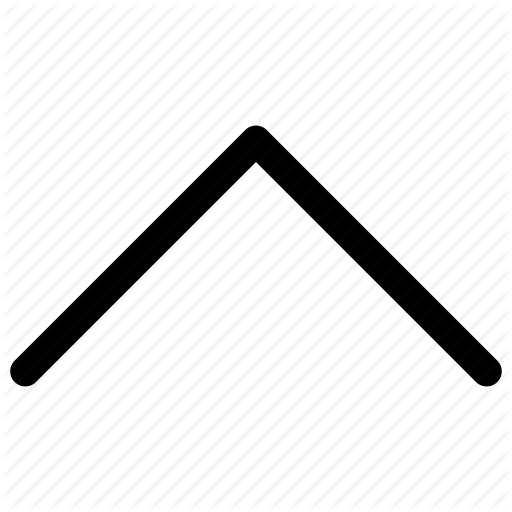 Arrow, Up, Up Arrow Icon