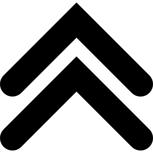 Up Arrow Png Transparent Images, Pictures, Photos Png Arts