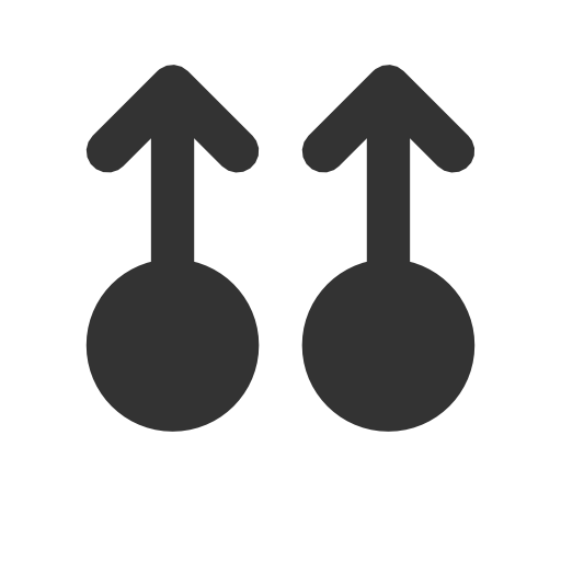 Free Swipe Down Icons Tag Icon Ninja