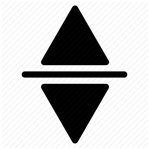 Bar, Creative, Down, Grid, Keyboard, Mouse, Move, Navigation