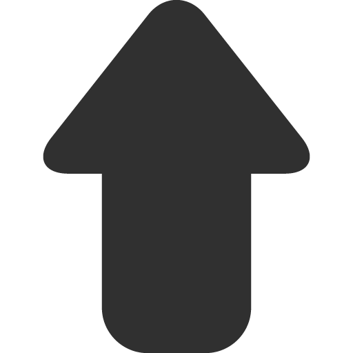Up Icon