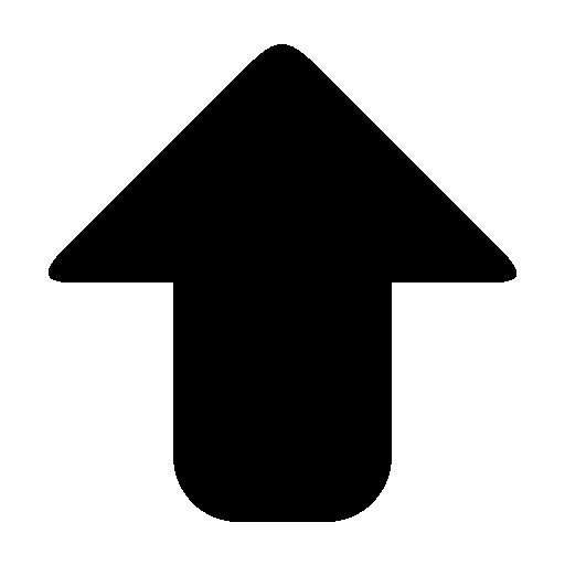 Arrows Up Icon Windows Iconset