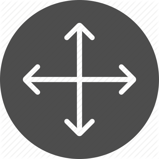 Arrow, Arrows, Direction, Directions, Down, Gps, Left, Location