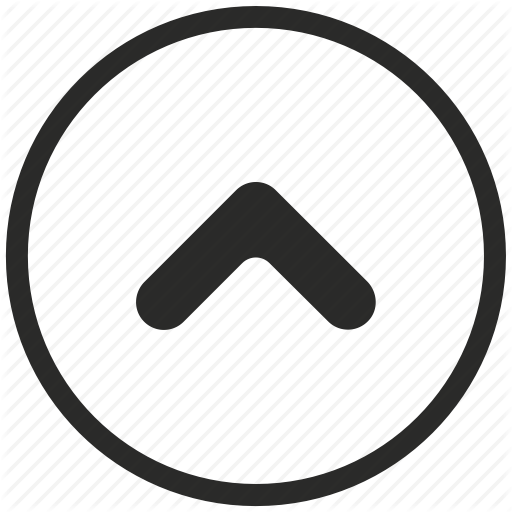 Top Up Icon Png Png Image