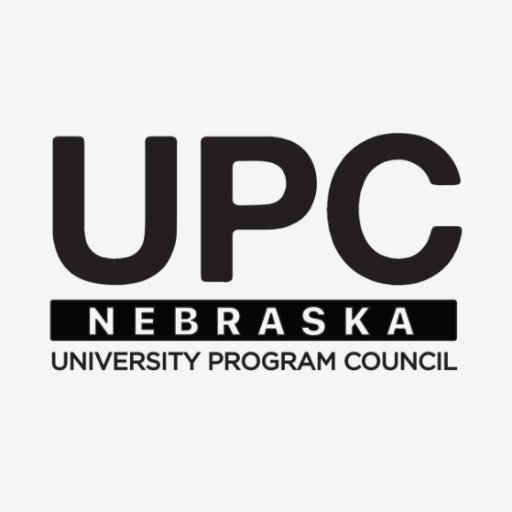 Upc Nebraska