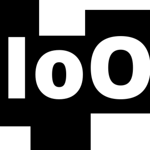 Cropped Ioo Icon The Internet Of Ownership