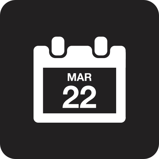 Calendarmenu Free Download For Mac Macupdate