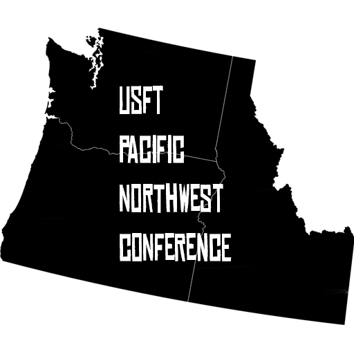 Usft Pacific Northwest Conference Third Floor Wars