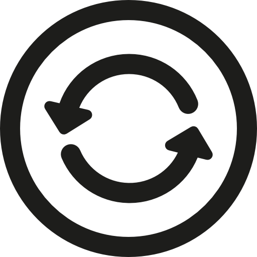 Update Icons Free Download