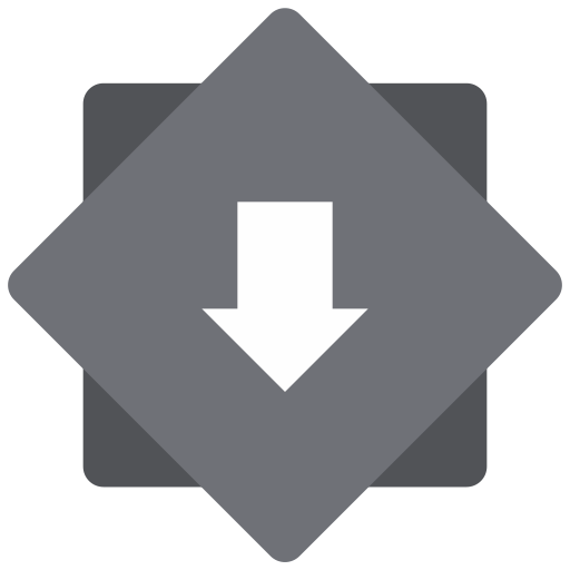 System, Software, Update Icon Free Of Zafiro Apps