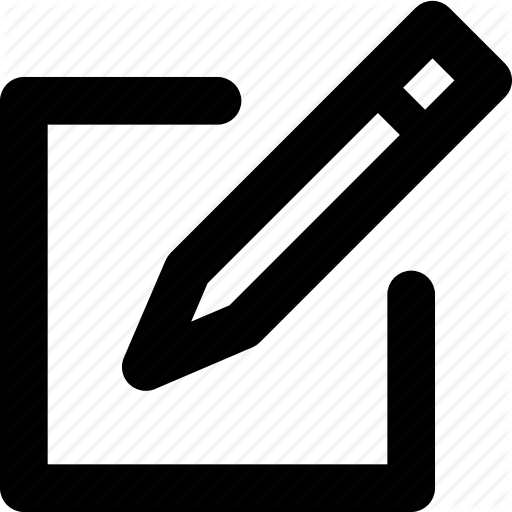 Update Button Png Transparent Update Button Images