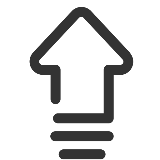 Upgrade Icon Png And Vector For Free Download