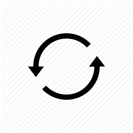 Feed, News, Rss, Updates Icon