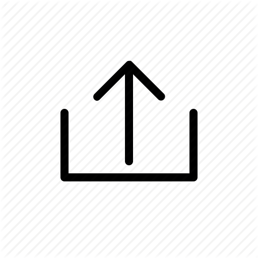 Update, Updated, Updater, Updates Icon