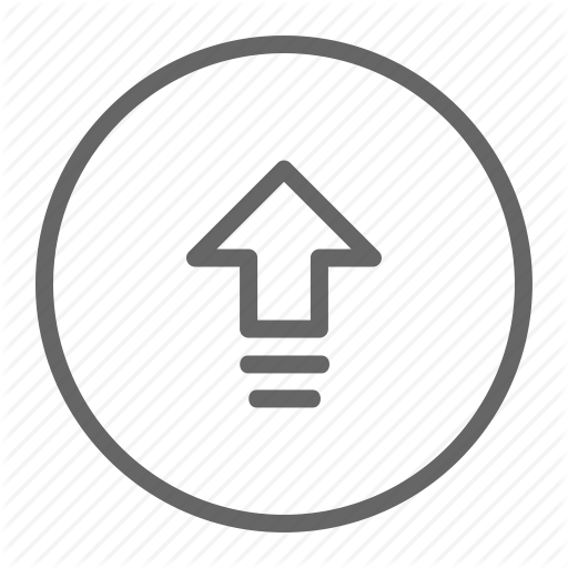 Upgrade Icon Png Images In Collection