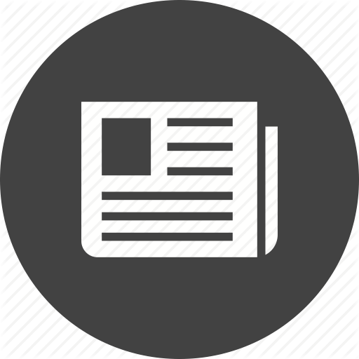 Advertising, Communication, Information, Media, Newspaper, Print