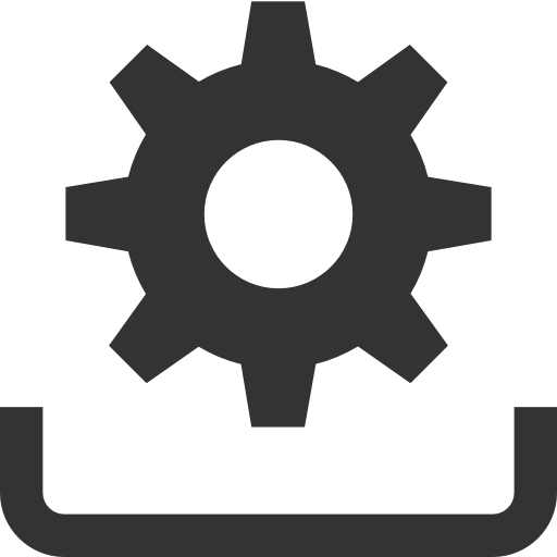 Upgrade Icon Png Images In Collection