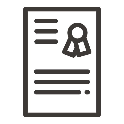 Upgrade Listing Employmalta