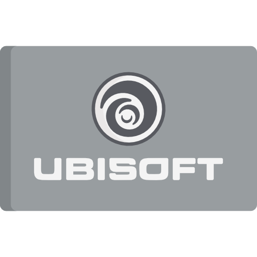 Ubisoft