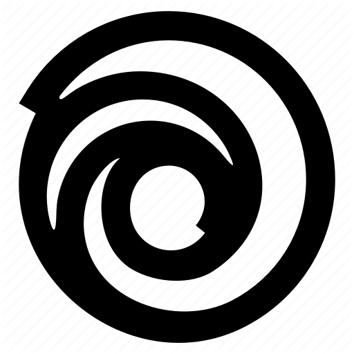 Uplay Icon