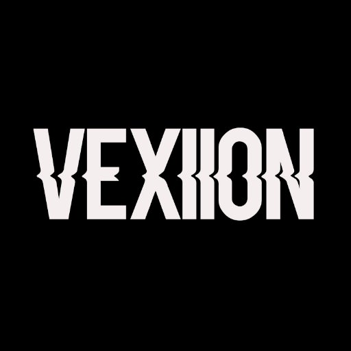 Vexion