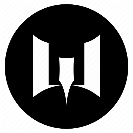Warface Icon