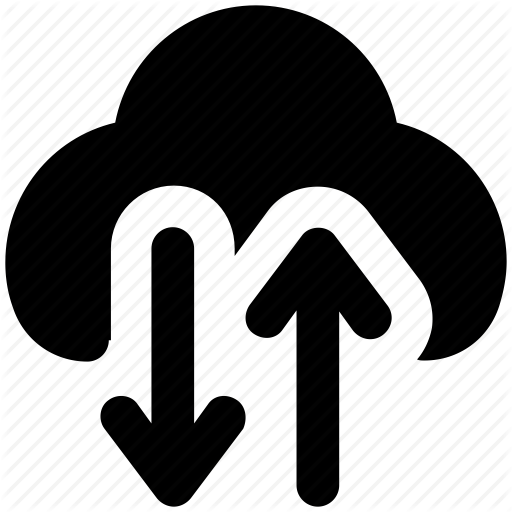 Cloud Data Transfer, Cloud Data Transmission, Cloud Transfer