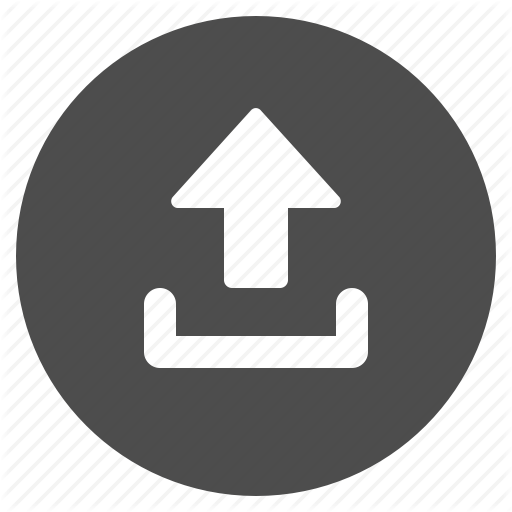 Upload Button Png Transparent Upload Button Images