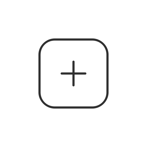 Upload Icon Png Images In Collection