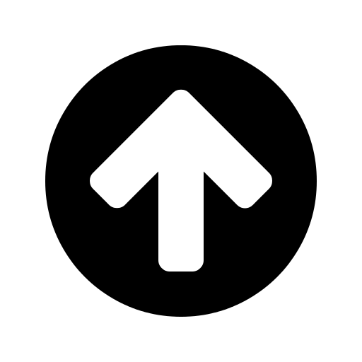 Upload Button Icon Download Free Icons