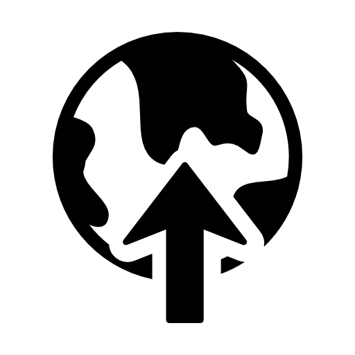 Web Upload Icon Free Icons Download