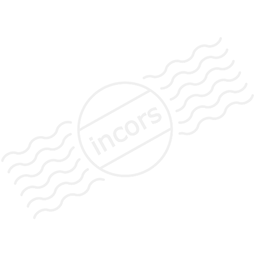 Iconexperience M Collection Cloud Computing Upload Icon