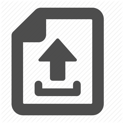 Upload Png Transparent Upload Images