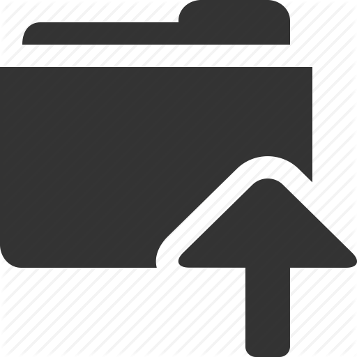 Upload Audio And Videos