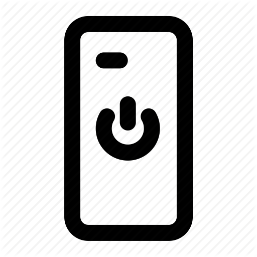 And, Computer, Device, Hardware, Line, Pc, Peripherals, Power