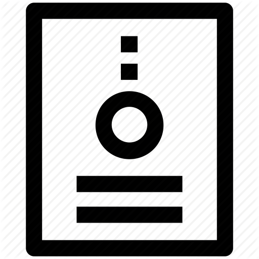 Electric Storage, Energy, Power, Power Storage, Universal Power