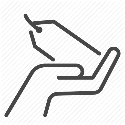 Best Price, Cashback, Discount, Offer, Price, Sale, Upsell Icon