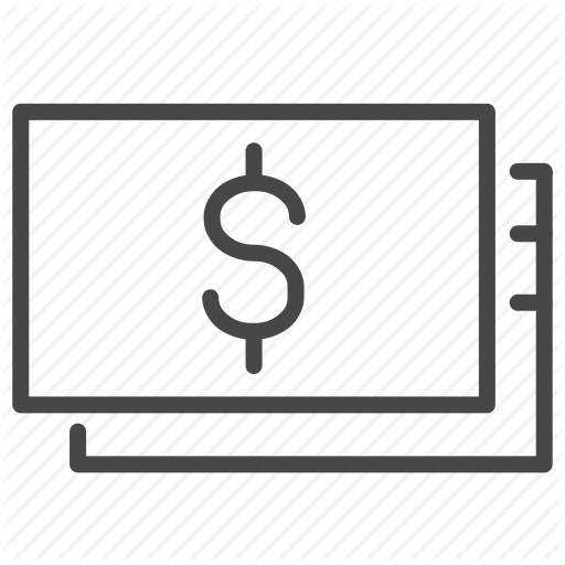 Credit Card, Debit Card, Discount, Promotion, Sale, Upsell Icon