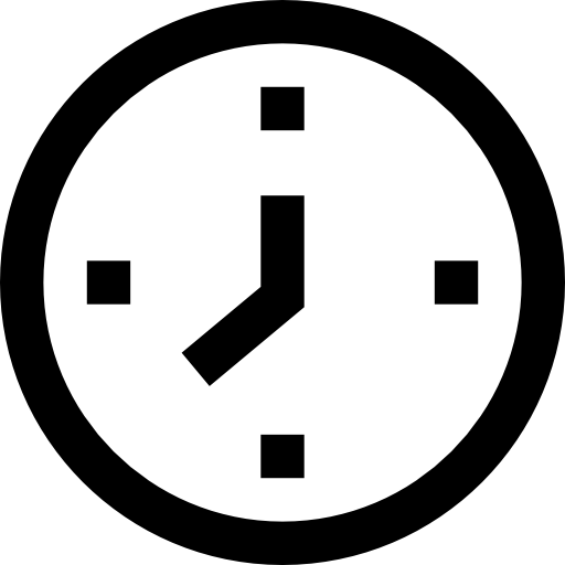 Tools And Utensils Icon